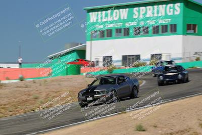 media/May-07-2022-Cobra Owners Club of America (Sat) [[e681d2ddb7]]/Yellow/Session 1 (Turn 4)/